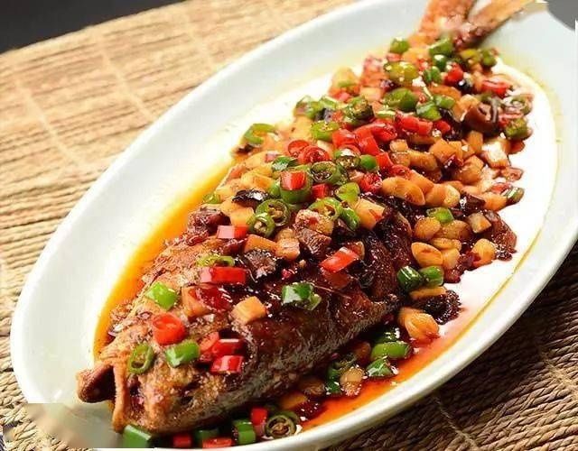  宠爱|6道宠爱味蕾的美食,告诉家里做饭的人