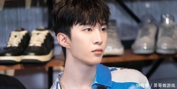 顶流|《做家务的男人》第二季官宣!请到王祖蓝夫妇不算啥,竟还有两大男团的顶流