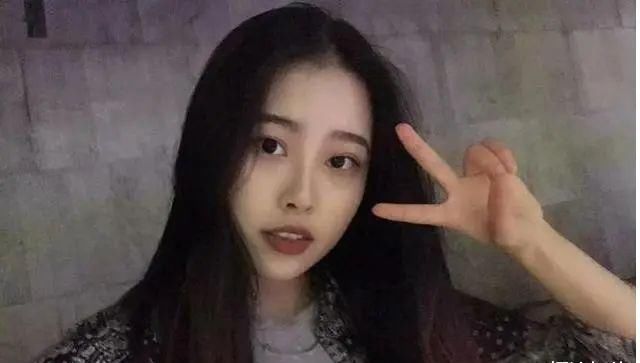  洪某|李倩月失踪案告破, 男友洪某雇凶杀害, 可以都判他们死刑吗?