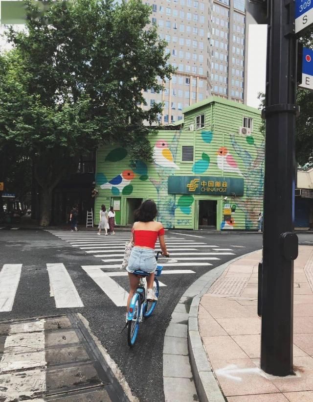  宿舍|“忍受了宿舍&合租生活后，我终于搬出来一个人住了”