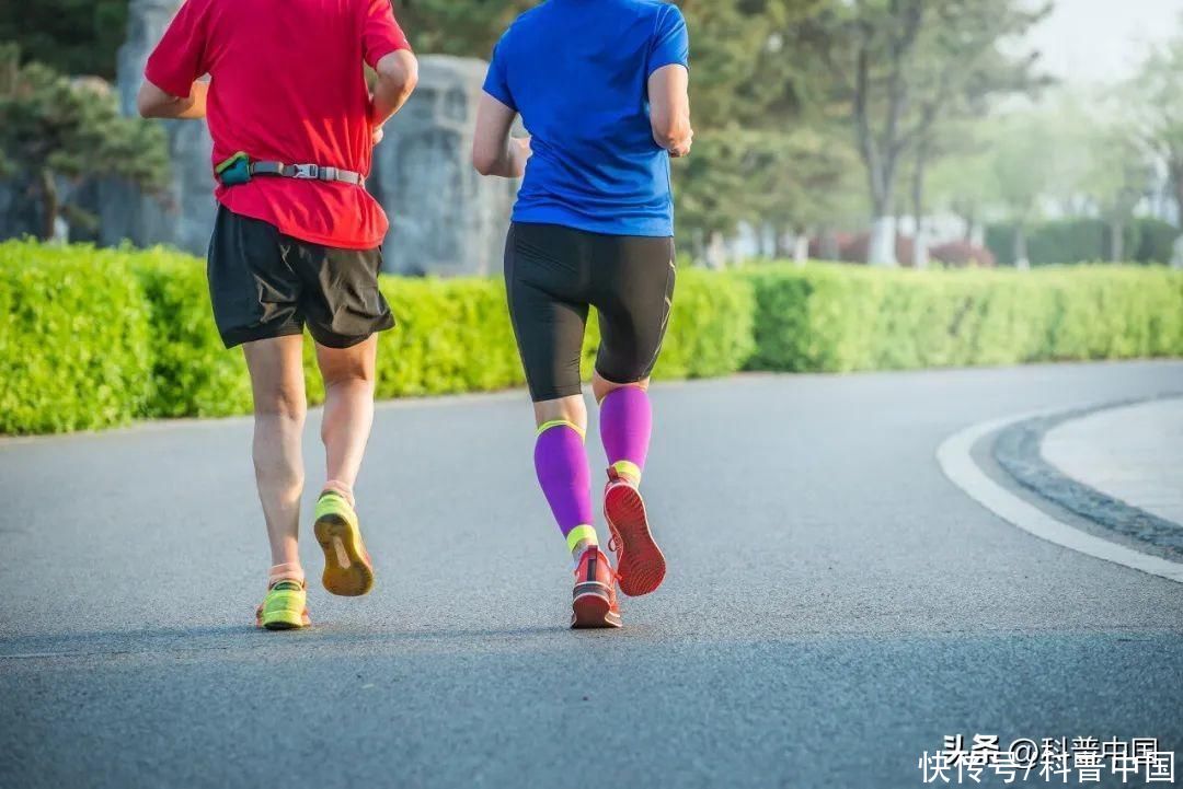 不是补钙越多骨头就越结实(不是补钙越多，骨头就越结实)