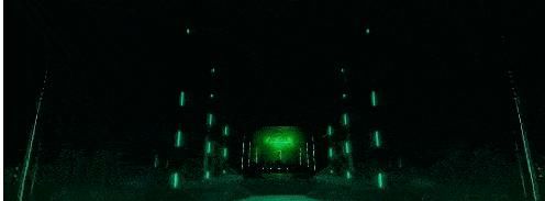 嘉尔|集齐四位队长,终于召唤来了《这!就是街舞3》!