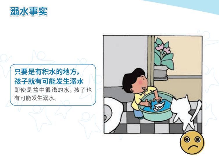  做起|无声的溺水……行动起来，?爱，从安全做起！