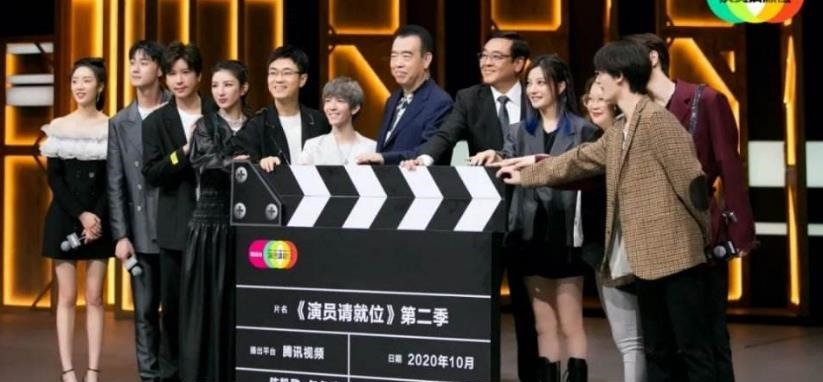 垫底|沦为垫底,定级评分不如张大大,家喻户晓的曹骏童星的苦有谁知