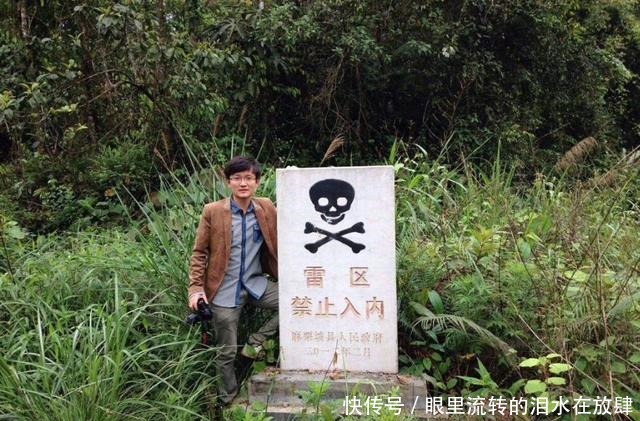 哪种|水果界的“李佳琦”,吃遍3000多种水果,哪种最好吃