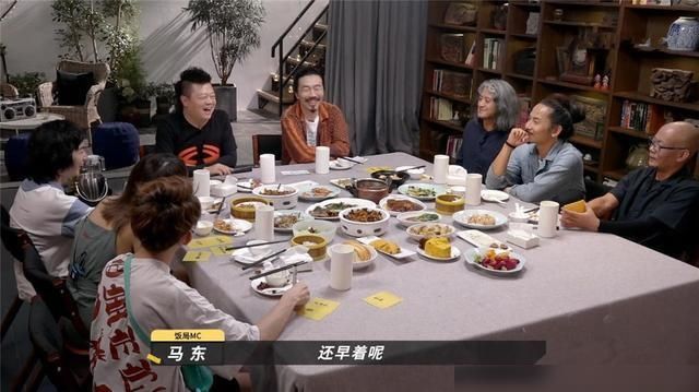  夏天|从《元气满满的哥哥》到《乐队的夏天》，看年龄代沟和融合