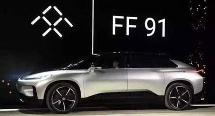 破产重组|无债一身轻,贾跃亭这一次真要回国了吗?