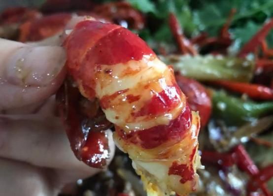  开心|晚餐不知吃什么，香喷喷的特下饭，简单易学，家人吃的开心