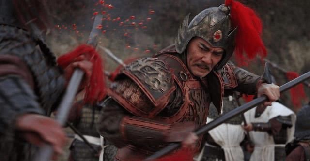 拉开|唐玄宗不愿提起的惨败:20万唐军灰飞烟灭,拉开安史之乱的序幕!