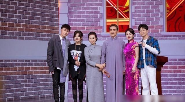  冒犯|《王牌对王牌》对观众来说是一种冒犯，因为他用得太多了