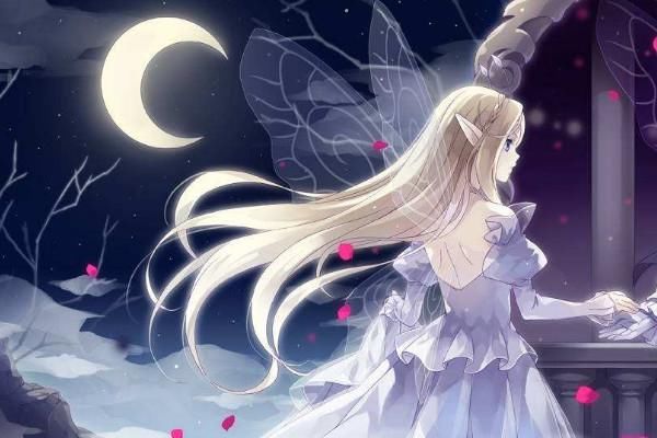 心理学|心理学测试:根据个人情况选择,测试你的第二人格内心有多黑暗!