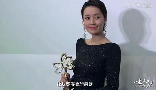 误会|任家萱想为受伤十年办流水席，被误会“坚强”太久，其实早已看淡