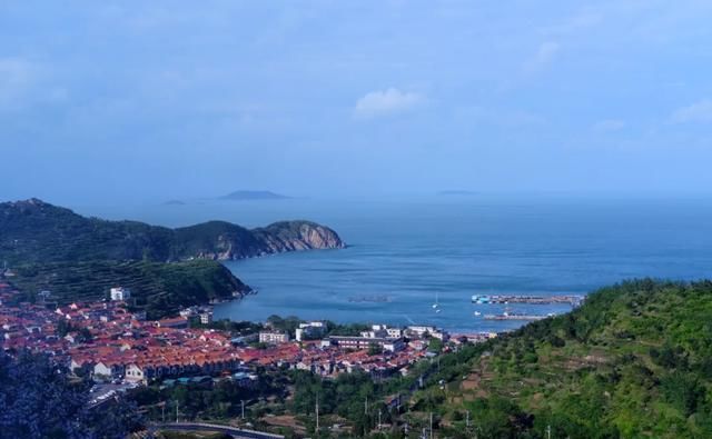 快乐|我在青岛做了这10件小事,找回了久违的快乐