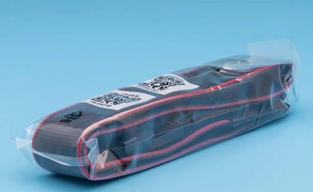  EOS|入门但不低端，Canon EOS R6开箱