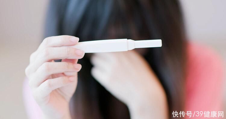 做过人工流产体检能查出来吗(做过人工流产，会被伴侣发现吗？提醒：人流手术的4个后果要清楚)