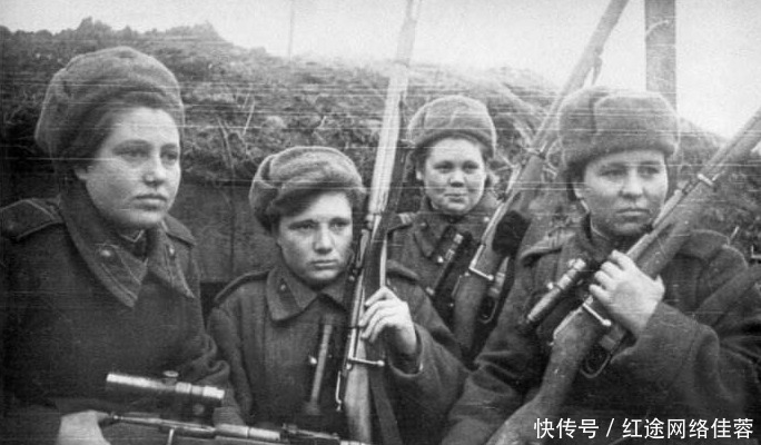 俄罗斯人|苏联为不为人知的加盟国摩尔多瓦:美女成群,历史却无限悲情