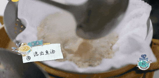  中餐厅|《中餐厅》从“听我的”到“我的错”，黄晓明变了，但赵丽颖哭了