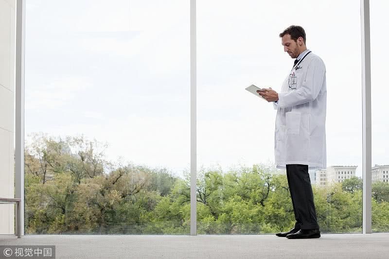 尿路感染|憋尿当心憋坏身体!这4个憋尿后果,每一个你都难以承受