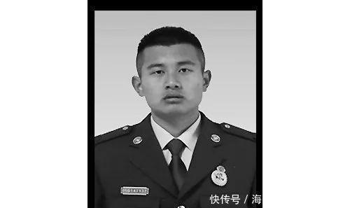 人员|英雄永在，浩气长存！木里森林火灾30名牺牲人员被批准为烈士！