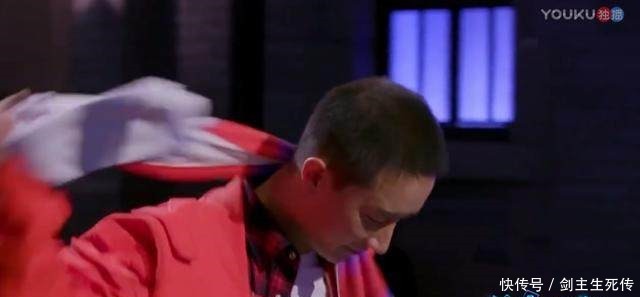 节目|偶像练习生后台强大话题不断,首播的这就是街舞为何让人崩溃