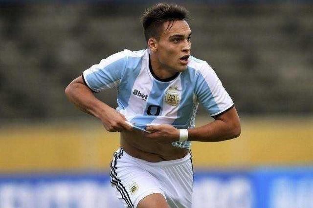  维罗纳|坎德雷瓦发威 国米2-2维罗纳，两轮不胜孔蒂或下课