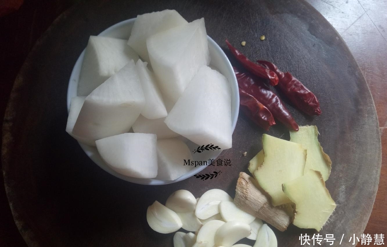 大锅|牛肉这样炖, 不用加一滴水, 越炖越香, 每次做一大锅, 全家人都爱吃!