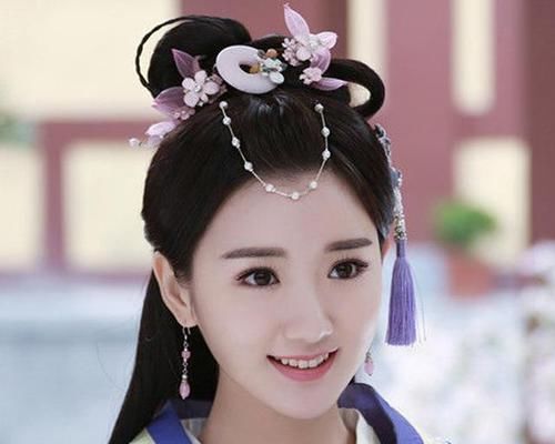  热度|当前在播剧艺人热度公布: 成毅空降第六, 鹿晗第二, 榜首屏霸了!