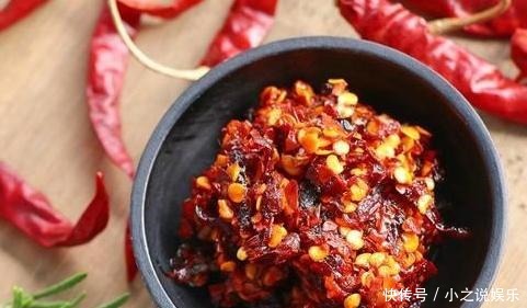  种酱|去逛超市，见到4种酱多囤一些，比老干妈还香，拌饭拌面都好吃