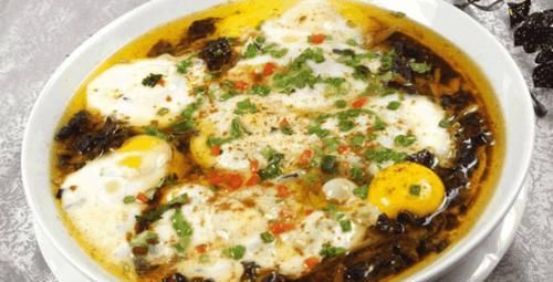 东北|这4道东北菜让南方人“受不了”,都吃过的,才是地道的东北人