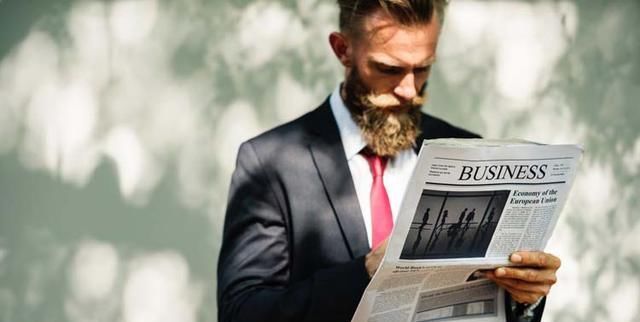  意义|同学聚会不仅是闲聊，避免说这四句话，让老同事看得起自己