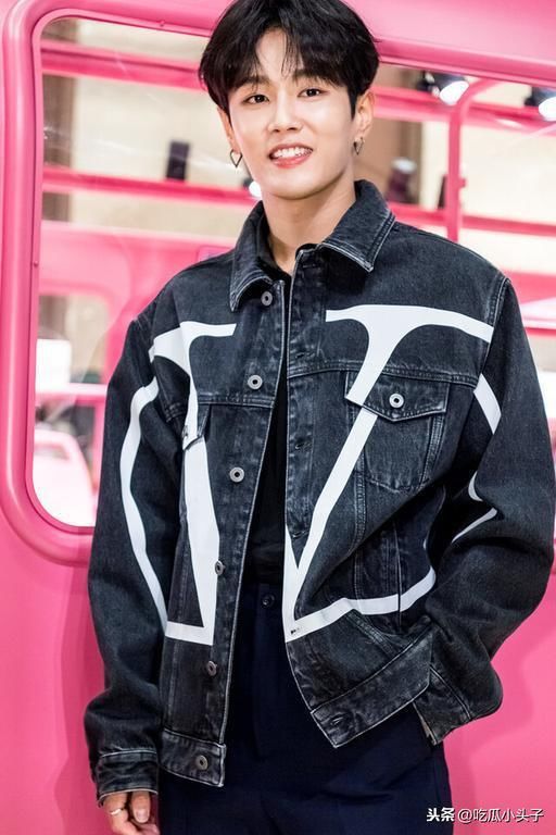  王一博|八卦：张婧仪、李汶翰、sunnee、赵露思、鹿晗、王一博等