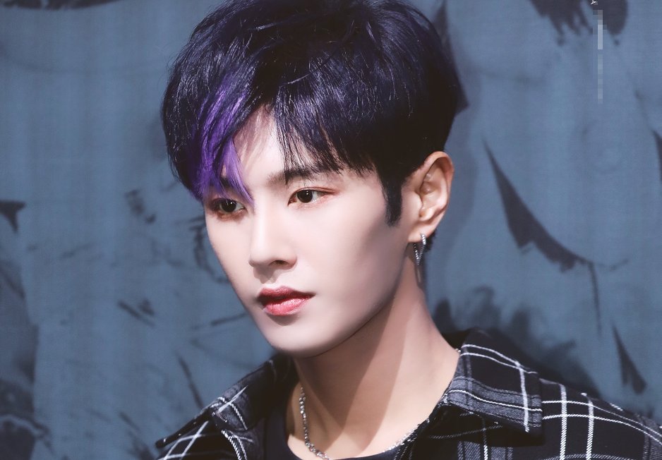  终于|《宇宙打歌中心》终于官宣，杜华担任发起人？嘉宾阵容不出所料