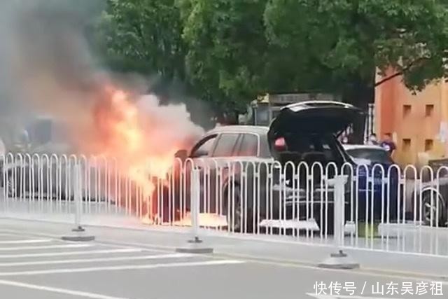 IPO|理想汽车赴美IPO:两年亏了40亿 现在是最好时机吗?