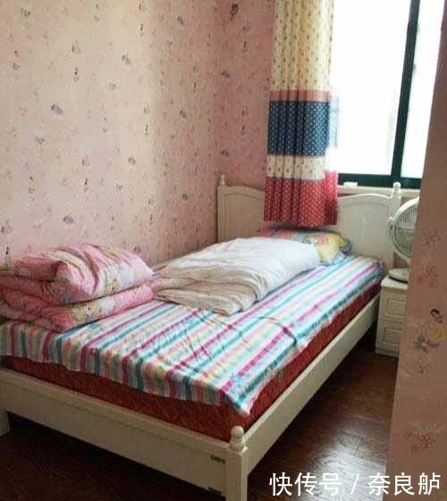 收拾|入住半年的房子,摊上懒货媳妇,家里乱成一团,老妈直摇头