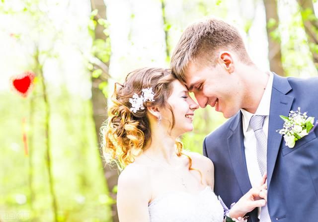 犯错|当伴侣在感情里犯错，怎样的原谅能让他真正感恩？