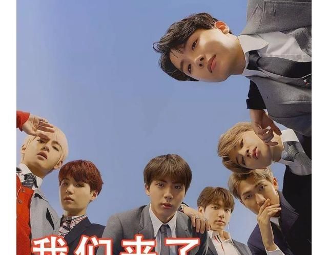  女团|脸颊没肉是常态?韩国爱豆为了减肥到底有多拼