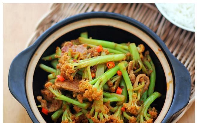  道菜|自从学会这8道菜, 家人都赞不绝口, 美味堪比下馆子