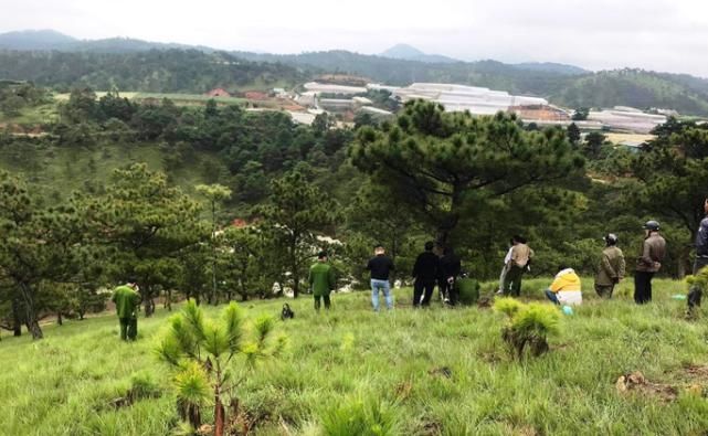  警方|26岁女子在著名景点服毒自杀，留遗书称创业失败欠下3万外债