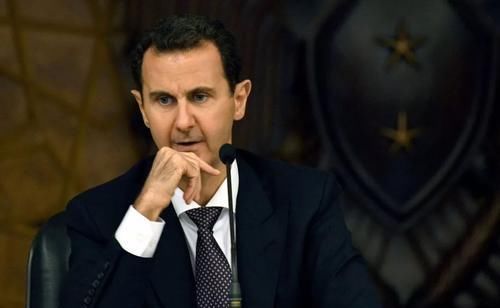  库尔德人|俄土之争中，库尔德人是俄罗斯手中“王牌”，为何俄罗斯不用？