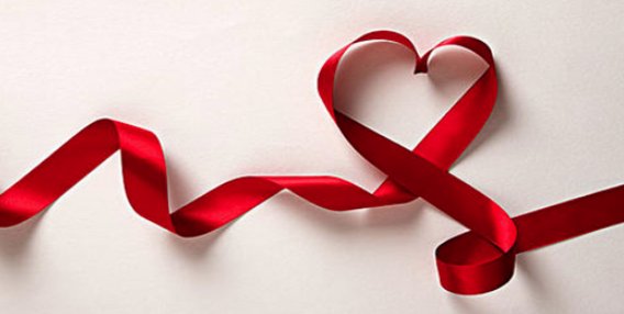  艾滋病病毒|禁毒：健康人生，绿色无毒