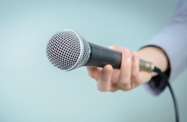 违法犯罪|强化法律监督,依法严惩“碰瓷”违法犯罪