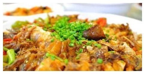 香干|分享几道家常菜,鲜香入味,简单又下饭,上桌秒光汤汁都被吃干净