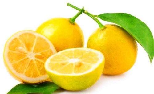  营养|对身体很好的4种食物，要坚持吃一些，补充营养，滋润身体