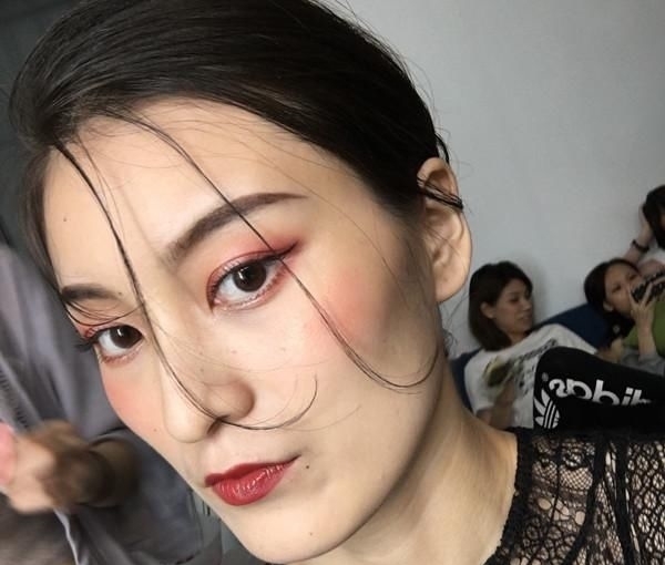 好看|五官好看,但是人很丑,是一种怎样的体验!