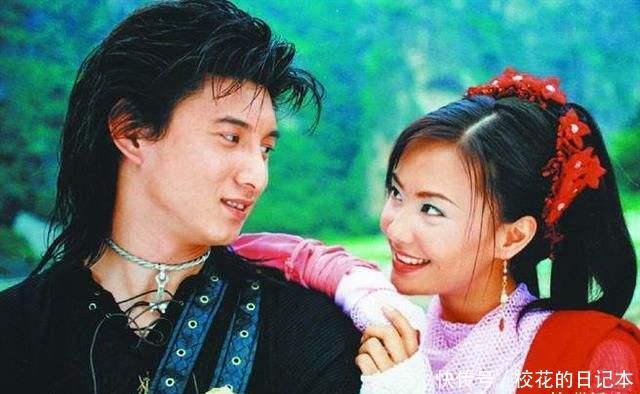  吴奇隆|刘诗诗好惨！被家人吸血的“提款机”吴奇隆，后是不知感恩的人性