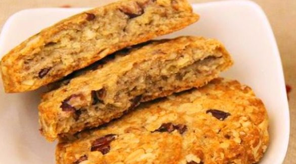 减肥|减肥期间,3种小零食多吃,好吃又解馋,体重“悄悄”往下降