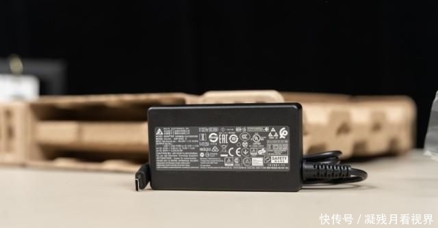 蜂鸟|极致轻薄,自由翻转,细节出众、宏碁蜂鸟Spin 5百变2K轻薄本 评测