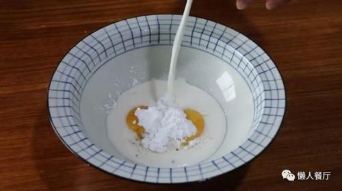 蛋糕|不用烤箱,不用电饭锅,这是用平底锅就能做的蛋糕卷,一次性成功