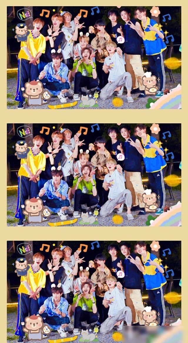  极大|R1SE对标硬糖少女303，观众评价差距极大，团魂情谊VS火药味十足