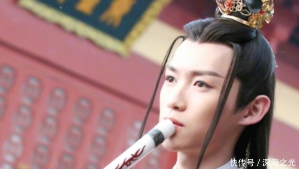 此人|此人当过奴隶、当过男宠、当过将军，最终当上皇帝，一生堪称传奇